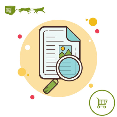 Image of AAA Striploin Steak 284g  | 10 oz - 1 x 284 Grams